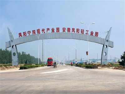 Pꖣ`СɽƄʯӢɰa(chn)I(y)D(zhun)