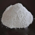528Շ(ni)ֵ؅^(q)(bo)r(ji)