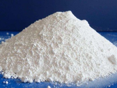 䇃r(ji)Bq22겻ѱq82%