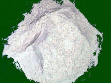 HXI(y)f(xi)5Xa1216.6f ͬL8.57%