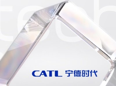 r729հl(f)cx늳