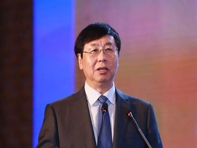 xԺʿ_(chung)һ鷨ˮȾƺˮ|(zh)