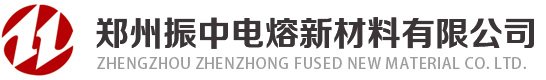²ϯ2021մɼgca(chn)I(y)߷Փ