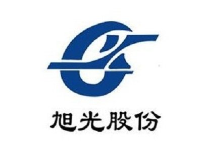 ɷ-܊͵XմI(lng)pزA顢5GоƬ늾W(wng)һĵ̓r(ji)(yu)|(zh)