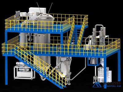 3Dӡϣ500kg(j)ĩյ96%к~һոБ(yng)FƷO(sh)ԇͶa(chn)