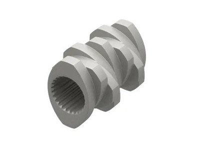 3DӡͻP-50a(chn)3Desktop MetalɃrq24%