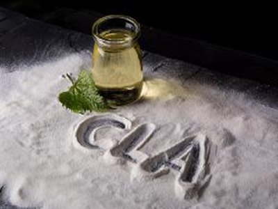 wI(lng)?q)¡СˡBt(y)Z֬׃wIB(yng)΢ҷ