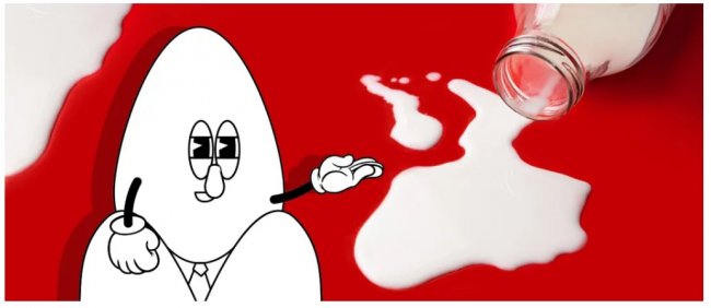 ʳƷ̽ϵ | ̽߱MȫCţе|(zh)yķ