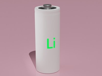 ׽һL^I(y)ٲ}
