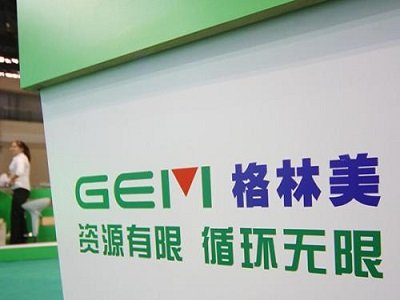 ʮ塱h(yun)Ŀ(bio) 2025깫˾(dng)늳ػճ^(gu)25f(wn)