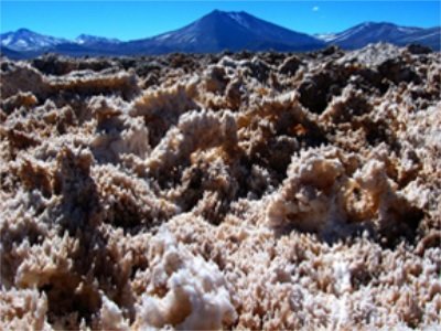 Mt MarionxʯĿӭĔUa(chn)Mh䇘I(y)cPMIַ(wn)(yng)