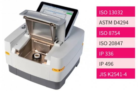 Ʒ(li)u(yng)(du)(gu)ȼ͘(bio)(zhn)ƷEpsilon 1 ISO13032