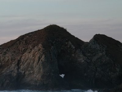 BӼg(sh)ĸ䇑(zhn)Բ