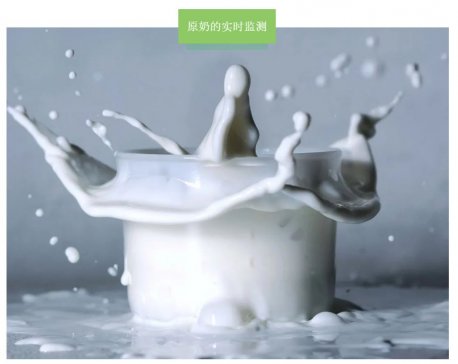 ھtzyԭƷ|(zh)顱˸Ч