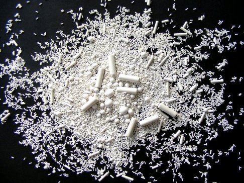 P(gun)ڹ˽