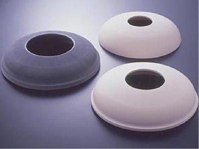 ձ20댧(do)wbþմɇa(chn)ڱ