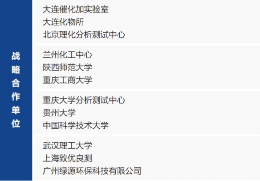 鮔(dng)ǰ(w)ͣ[˸ҳZ