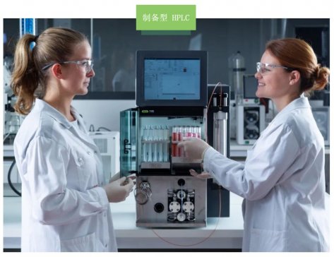 ֪Ƃ HPLC ÑϲgɫVăɂԭʲô