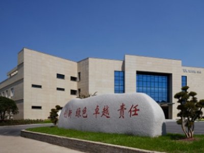 ¼{Ƽ»_O漰մɻ댧wO侫մɼMLCC