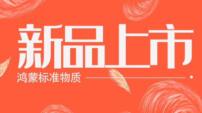 Ʒف(li)^