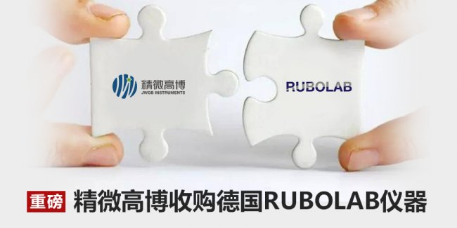 ذ΢ُ߲(gu)(gu)Rubolabx