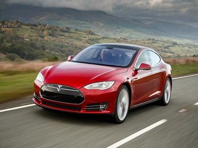 4680늳ذModel Y_(ki)ʼͨÑ(h)