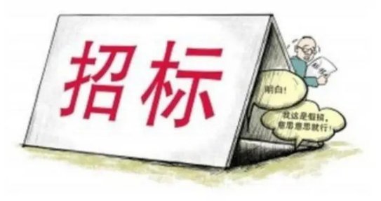 85fAW(xu)C(j)еϵX侀x̫ģMُΣ_И(bio)