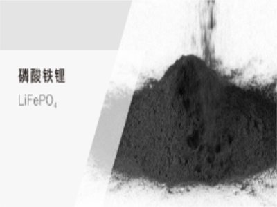 λF䇵ܶ߀ԽQ(do)ʵͺܲ(wn)Ć}