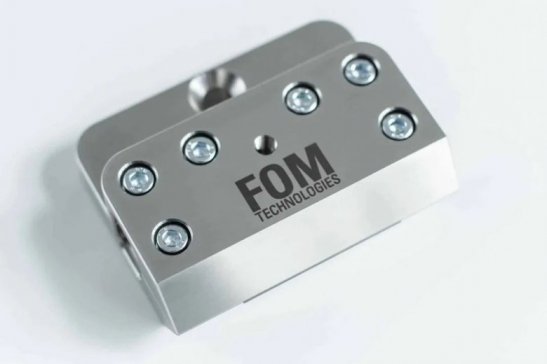 Сڶȫλ˽FOMMpͿ^