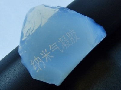 gz˾(f)(ni)zI(y)g(sh)ډεض