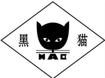 MͶ17|Ԫ̼(do)̿(xing)Ŀ؈ɷݰl(f)Դ