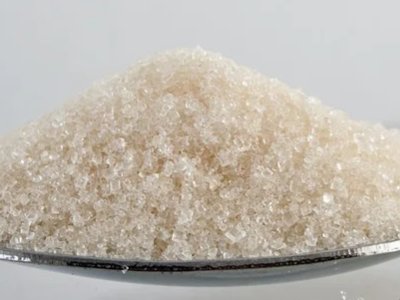 Ȳp2022ϰʯӢMڃr(chung)¸