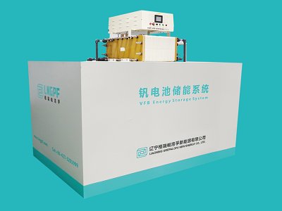 C늳I(lng)ġÌW(xu)