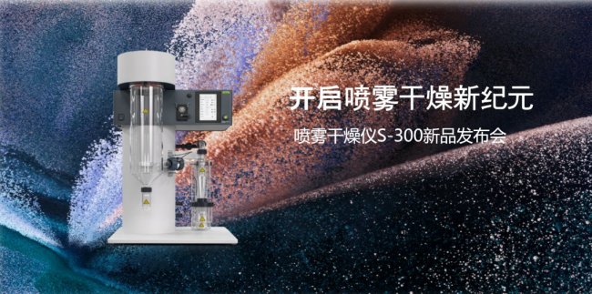 ʻ2022 ʿ S-300 Ʒl(f)(hu)AMĻ