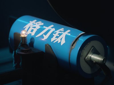 Ѻ䇣ـ(du)