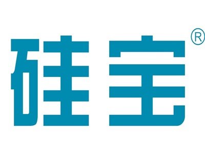 茚Ƽ2022ϰ꣺Ј~Ѹ(jng)II(y)L