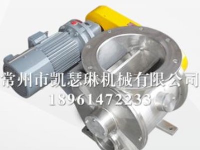 P(gun)L(fng)C(j)D(zhun)yO(sh)乩(yng)̣ЄPɪՙC(j)е޹˾vͨ
