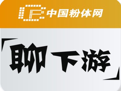 2021ȫͿИI(y)ЈF(xin)c(din)I(y)(jng)Irl(f)չڅ