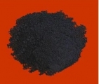 108Շ(ni)ֵ؅^(q)uۈ(bo)r(ji)