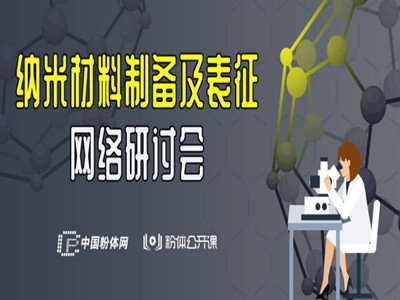 {ײδڣ{ײƂ估W(wng)j(lu)ӑի@MM