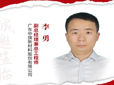 hA(y)桿ʯӢʯĵԭϣɰۣƷҪ