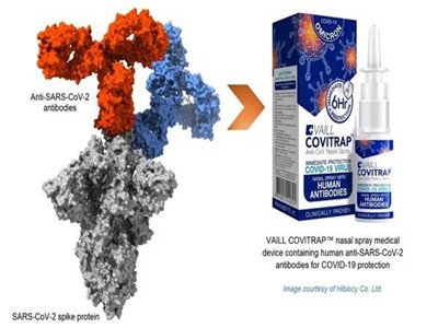 GenScriptGMPw֧_l(f)¹ڱǻFӋcBiogenexisչ_Lں