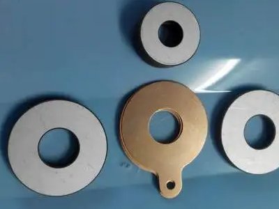 ߜ؉մɲͼ(yng)Щ