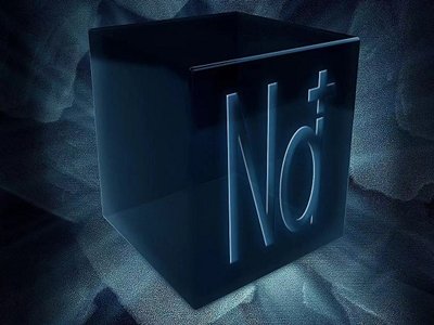 YJ(rn)(ni)Yʮcx늳ء족