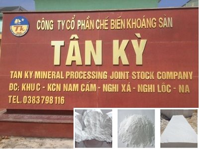 Խ}Tan KyĮa(chn)ƷЇ(gu)ʲôˮƽ
