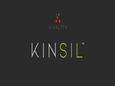Kinaltek{׹輼gȡͻ ʹ늳ؓOıߔ(sh)