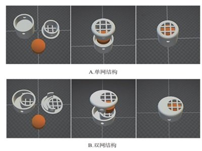 3DˎӡڷwƄ(chung)·ϵc