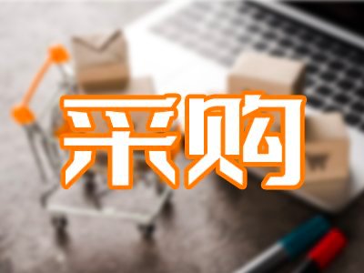 198fAW(xu)_И(bio)X侀x