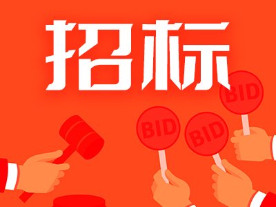 180f|AW(xu)_И(bio)tVx