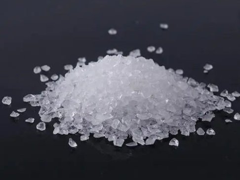 ʯӢδ팢